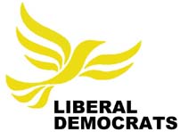 The Liberal Democrats