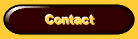 Contact Roger